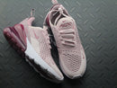 Air Max 270 Rosa