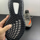 Yeezy Boost 350 V2