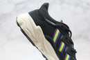 Adidda   Ozweego  Core  coreblack  Pink