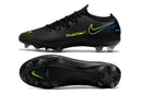 Chuteira Campo Nike Phantom GT Elite FG
