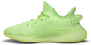 YEEZY BOOST 350 V2 GID ' GLOW '