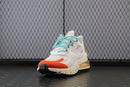 Air Max 270 React