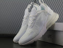 Air Max 270 Branco