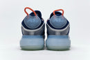Nike Air Max 2090 USA