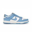 DUNK LOW COAST