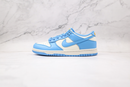 DUNK LOW COAST