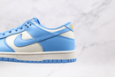 DUNK LOW COAST
