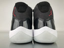 Air Jordan 11 GS '72-10'