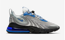 Air Max 270 React V3