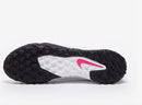 Chuteiras Nike Phantom GT