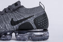 Nike Air VaporMax 2.0 GreyBlack
