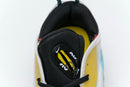Nike Air Max 2090 Speed Yellow