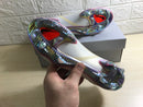 Nike Phantom GT II Elite DF FG