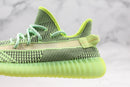 YEEZY BOOST 350 V2 ' YEEZREEL NON-REFLECTIVE '