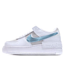 https://shopdayzon.com/collections/importados/products/copia-de-nike-air-force-1-low-brushstroke-white