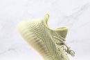 YEEZY BOOST 350 V2 ' ANTLIA REFLECTIVE '