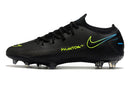 Chuteira Campo Nike Phantom GT Elite FG