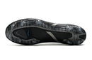 Phantom GT II Elite DF FG