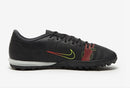 Chuteira society  Nike Mercurial Vapor XIV Academy TF