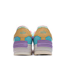 Air Force 1 Shadow Candy Colors
