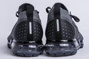 Nike Air VaporMax 2.0 GreyBlack