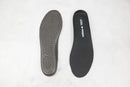YEEZY BOOST 350 V2 “ CINDER NON-REFLECTIVE "