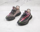 YEEZY BOOST 350 V2 ' YECHEIL NON-REFLECTIVE '