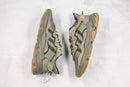 ADIDAS OZWEEGO 'TRACE CARGO'