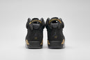 Air Jordan 6 Retro Defining Moments Pack