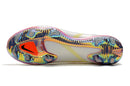 Nike Phantom GT II Elite DF FG