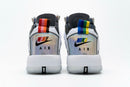 Tênis Air Jordan 34  XXXIV