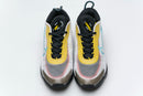 Nike Air Max 2090 Speed Yellow