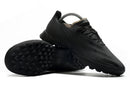 CHUTEIRA SOCIETY Adidas X Ghosted