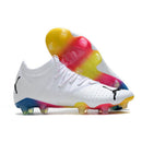 Puma Future Z 1.3 Teaser FG Campo