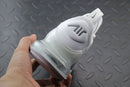 Air Max 270 SE Preto