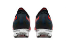 Phantom GT Elite FG x Skepta Bloody Chrome University
