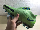 Phantom GT Elite 3D FG