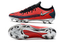 Phantom GT Elite FG x Skepta Bloody Chrome University