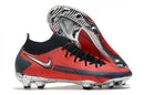 Nike Phantom GT II Elite DF FG "Symphony Electroplating Sole"