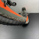 Yeezy Boost 350 V2
