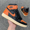 JORDAN 1 RETRO SHATTERED BACKBOARD 3.0