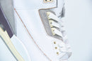 Air Jordan 3 WMNS x A Ma Maniere
