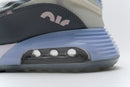 Nike Air Max 2090 Sail Cool Grey