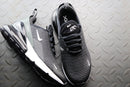 Air Max 270 SE Preto