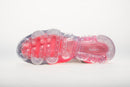 Nike Air VaporMax 2.0‘Grey Crimson Pulse