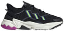 Adidda   Ozweego  Core  coreblack  Pink