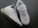 Air Max 270 Branco