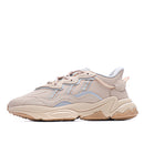 Adidas Ozweego