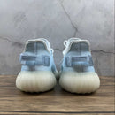 YEEZY BOOST 350 V2 ' MONO ICE '