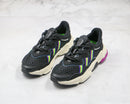 Adidda   Ozweego  Core  coreblack  Pink